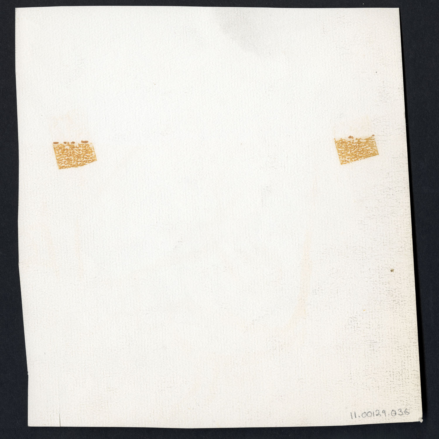 [Jesse Helms] (Acc. No. 11.00129.036)