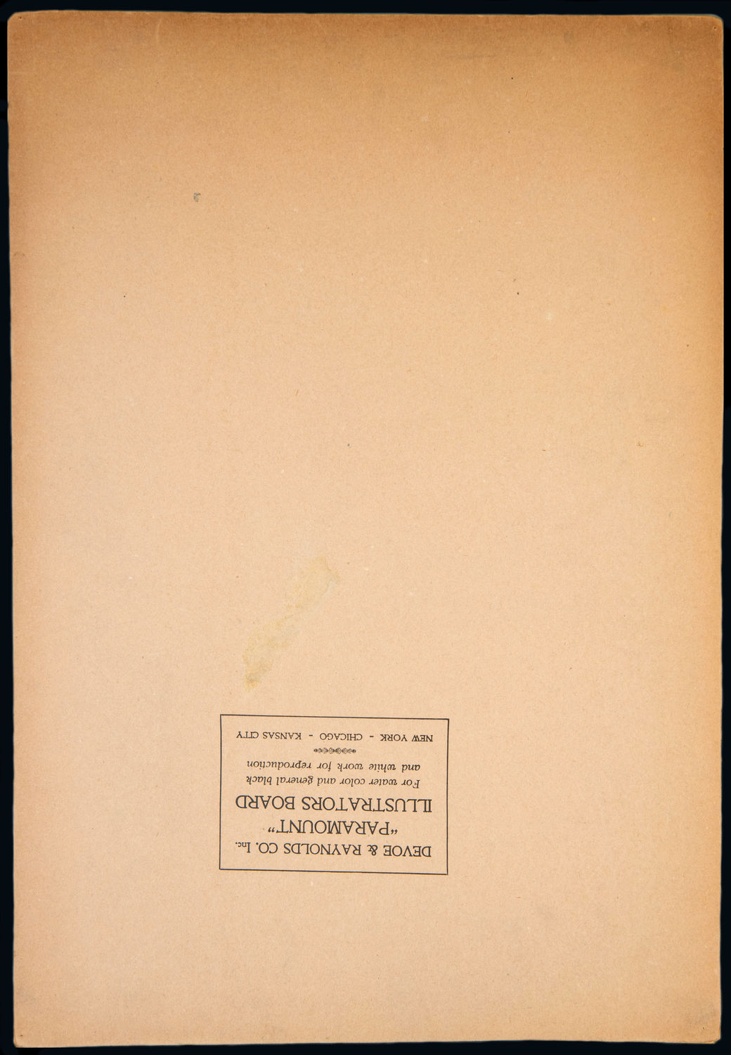 Senator Gerald P. Nye (Acc. No. 11.00129.049)