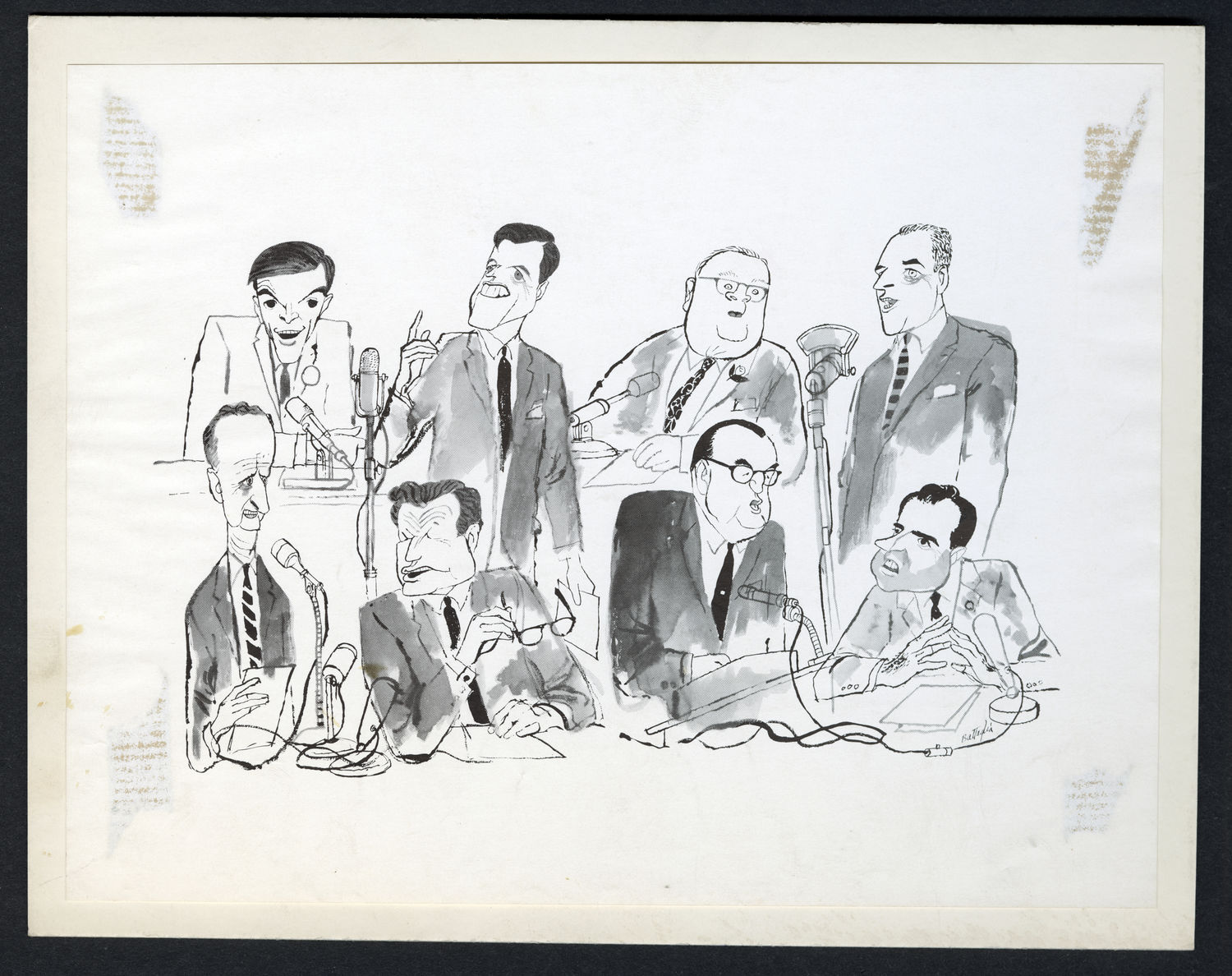 [1962 Election] (Acc. No. 11.00129.066)