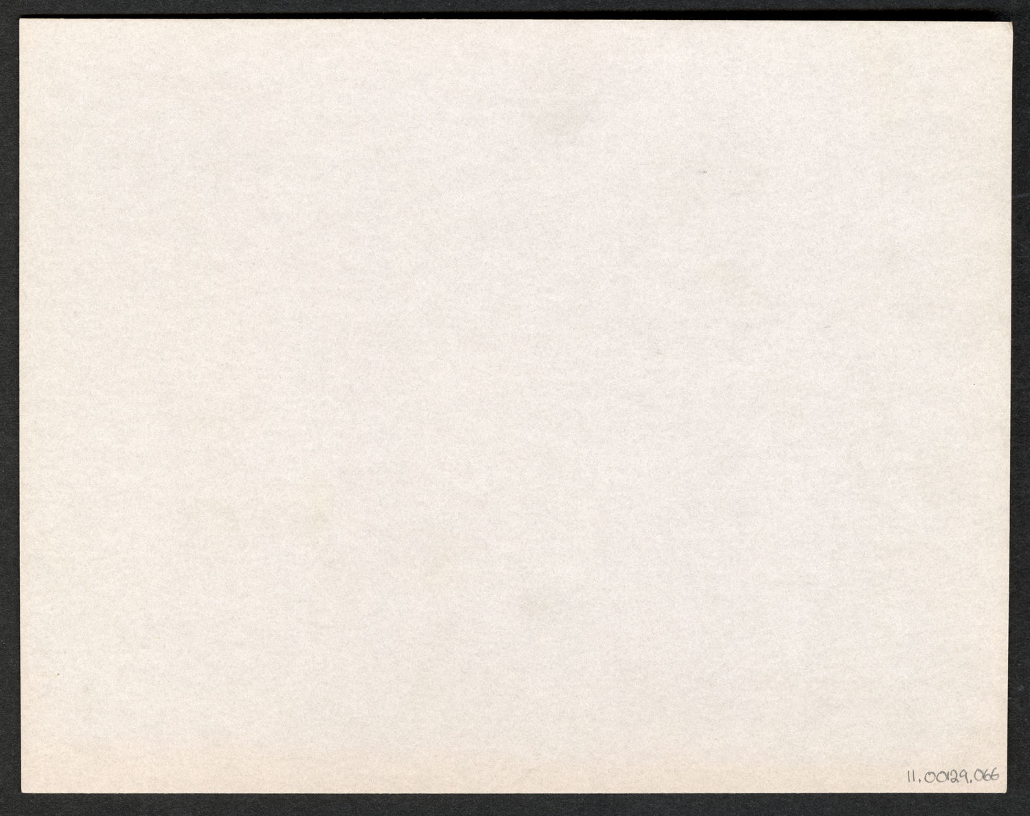 [1962 Election] (Acc. No. 11.00129.066)