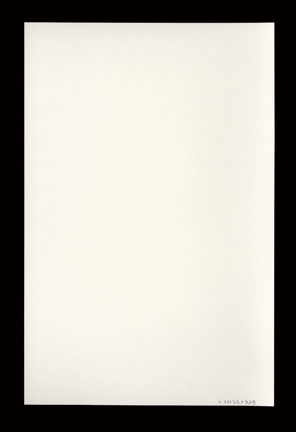 Kamala D. Harris, 2021 Inaugural Ceremonies (Acc. No. 11.00133.032d)