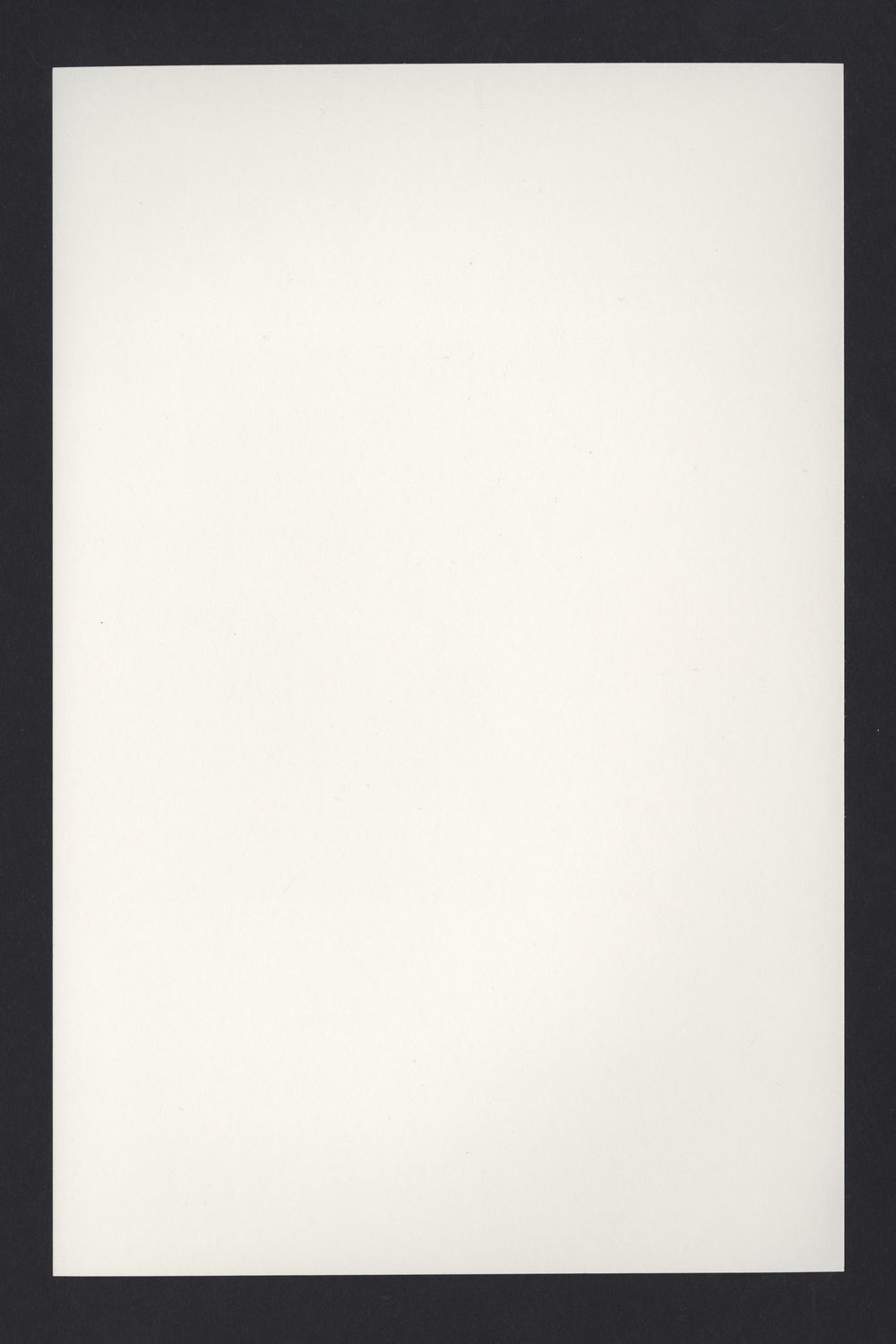 Portrait, JD Vance, 2025 Inaugural Ceremonies (Acc. No. 11.00141.010c)