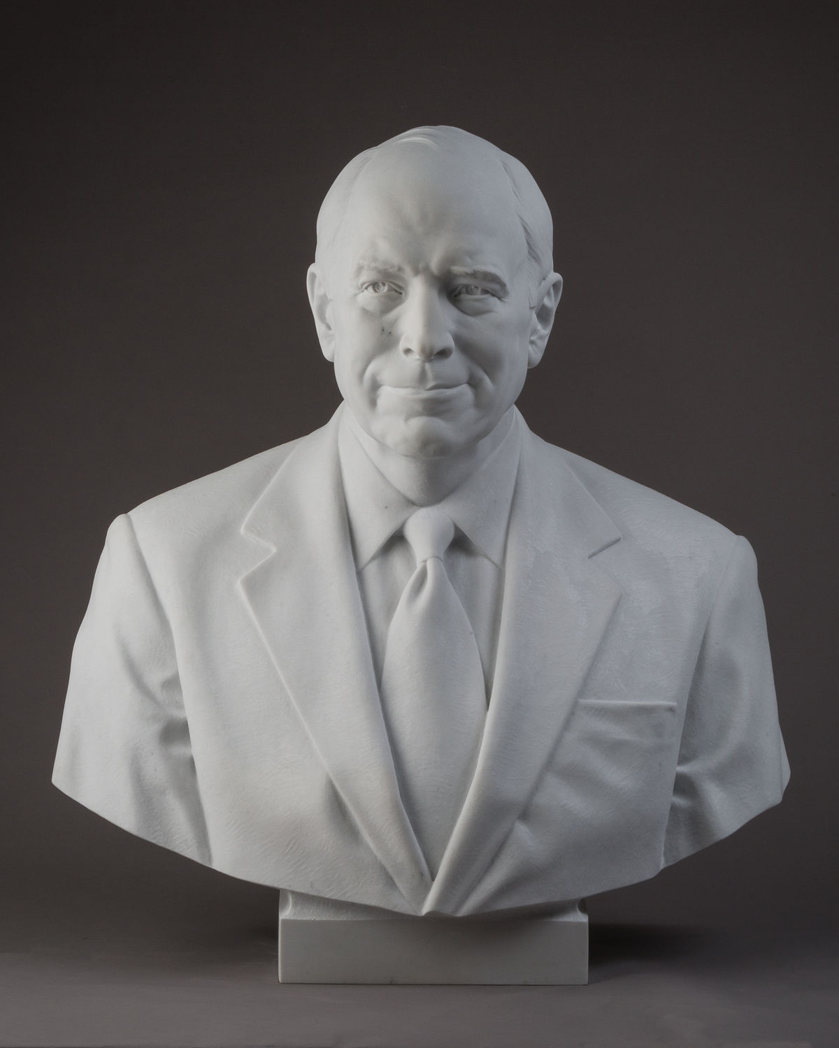 Richard B. Cheney (Acc. No. 22.00045.000)