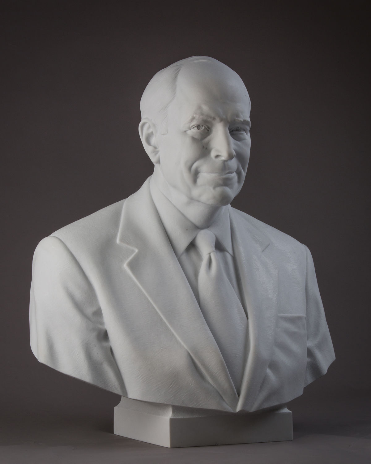 Richard B. Cheney (Acc. No. 22.00045.000)