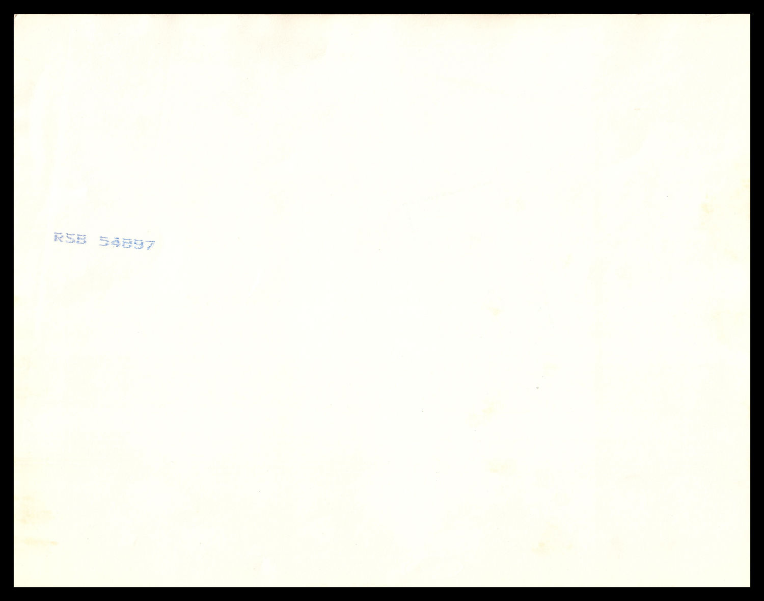 Joseph S. (Stan) Kimmitt (Acc. No. 38.01227.001)