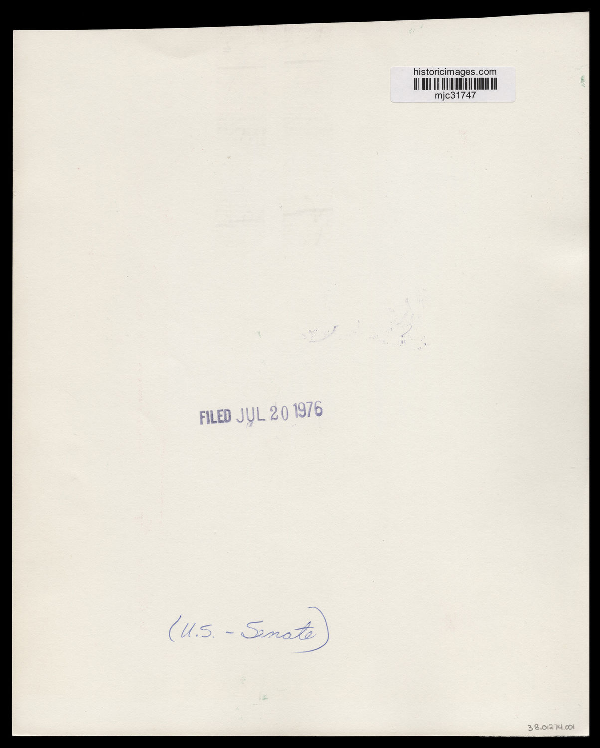 Only the People Have Changed (Acc. No. 38.01274.001)