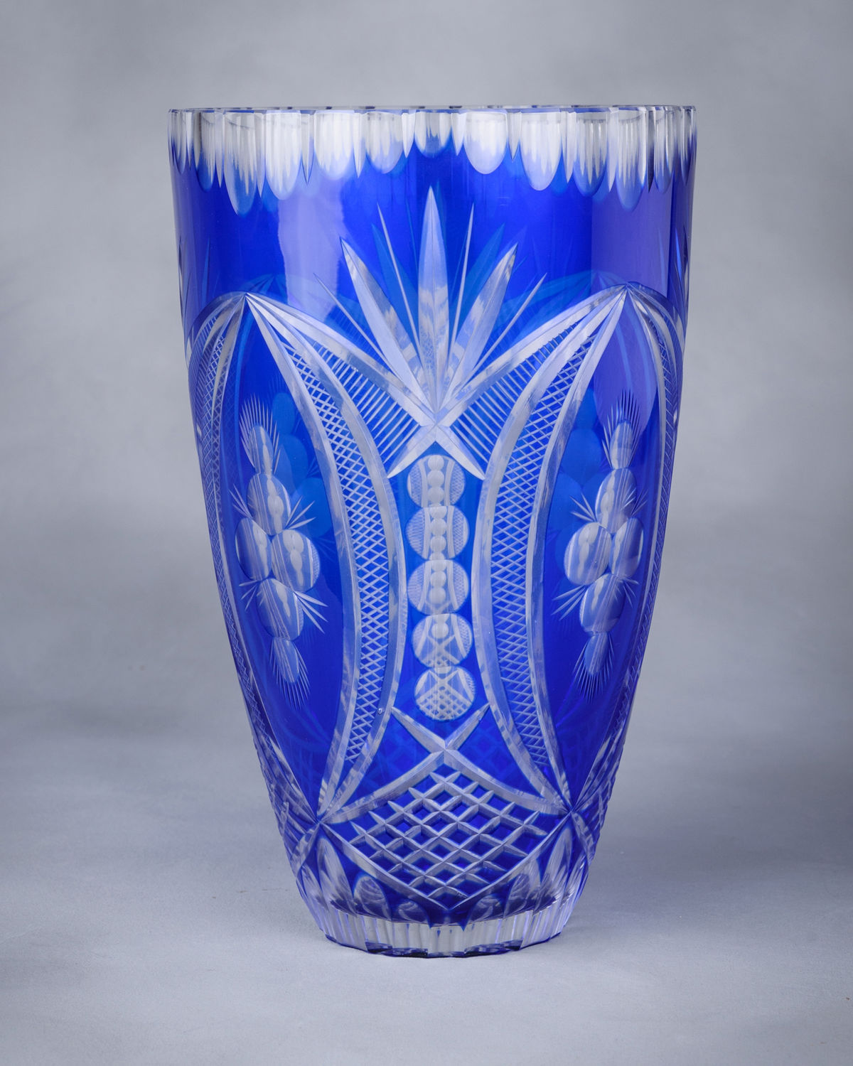 Vase (Acc. No. 43.00015.000)