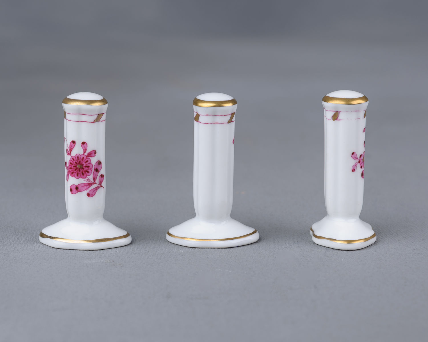 Smoking Set (Acc. No. 46.00050.001-011)