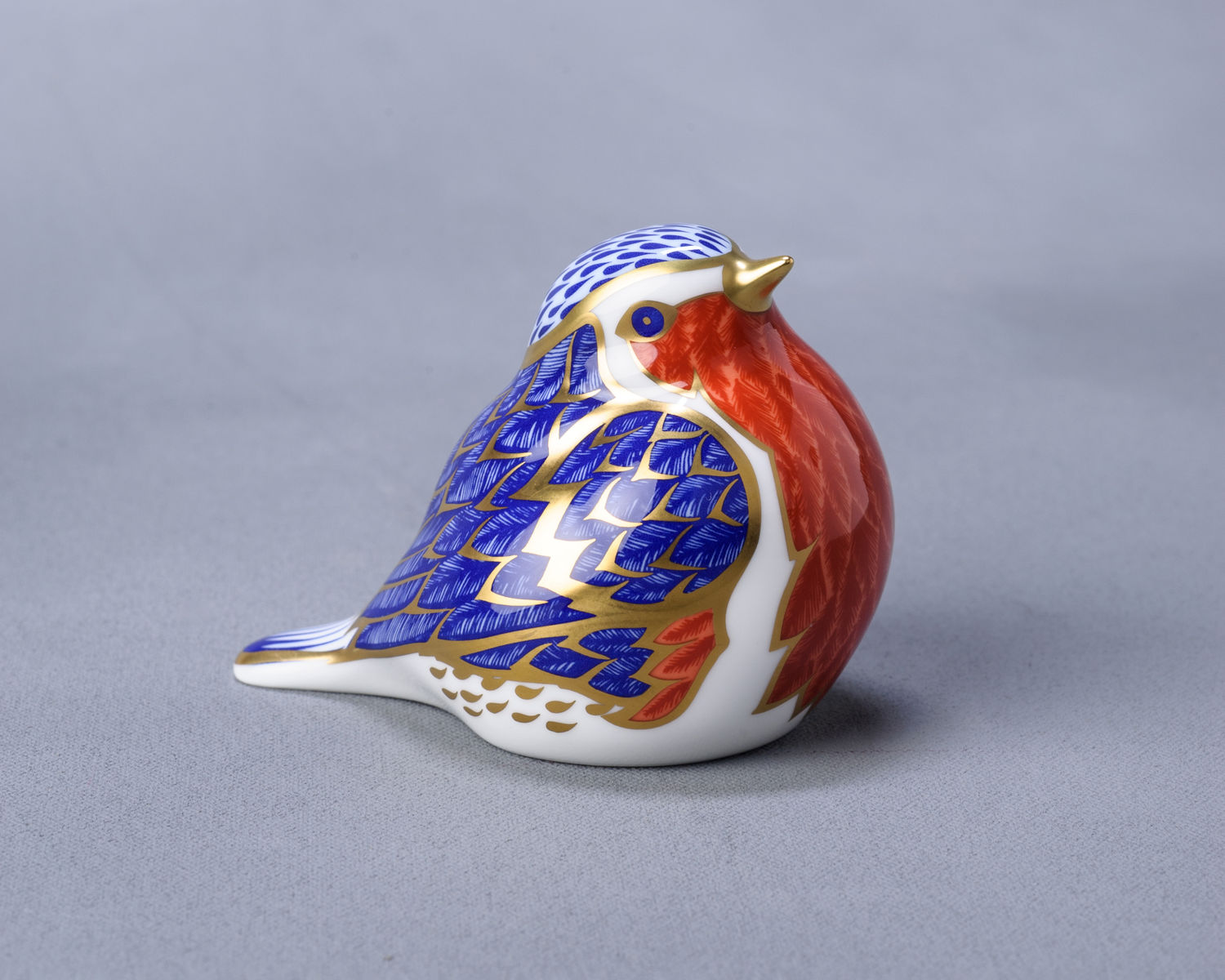 Paperweight (Acc. No. 46.00051.000)