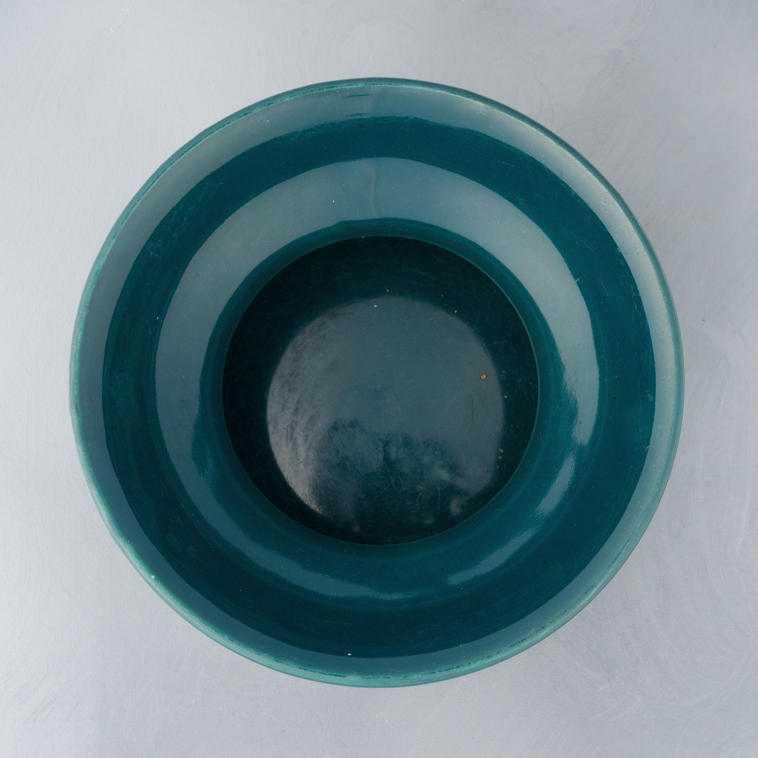 Spittoon (Acc. No. 46.00059.000)