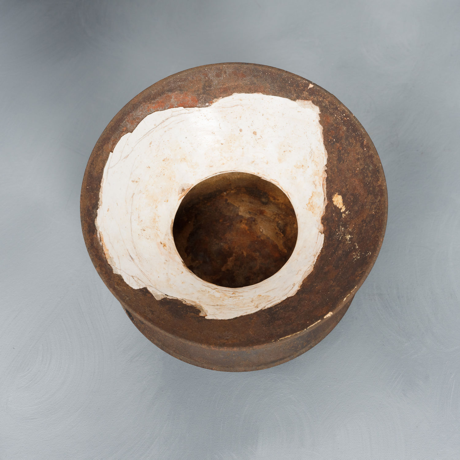 Spittoon (Acc. No. 51.00026.001)