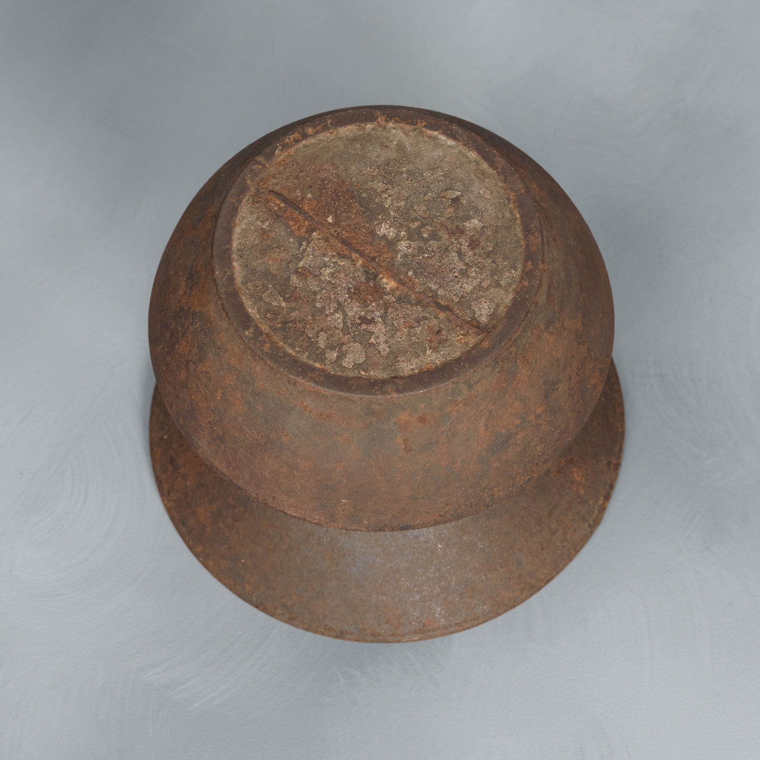Spittoon (Acc. No. 51.00026.001)