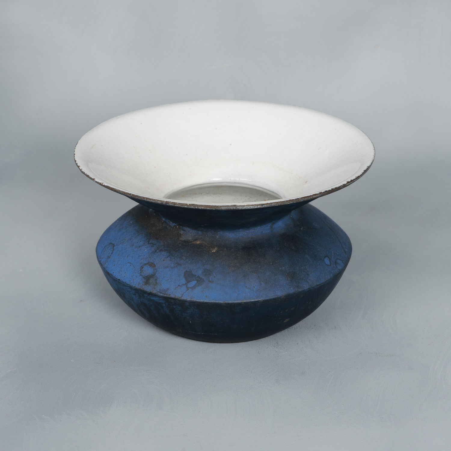 Spittoon (Acc. No. 51.00027.001)