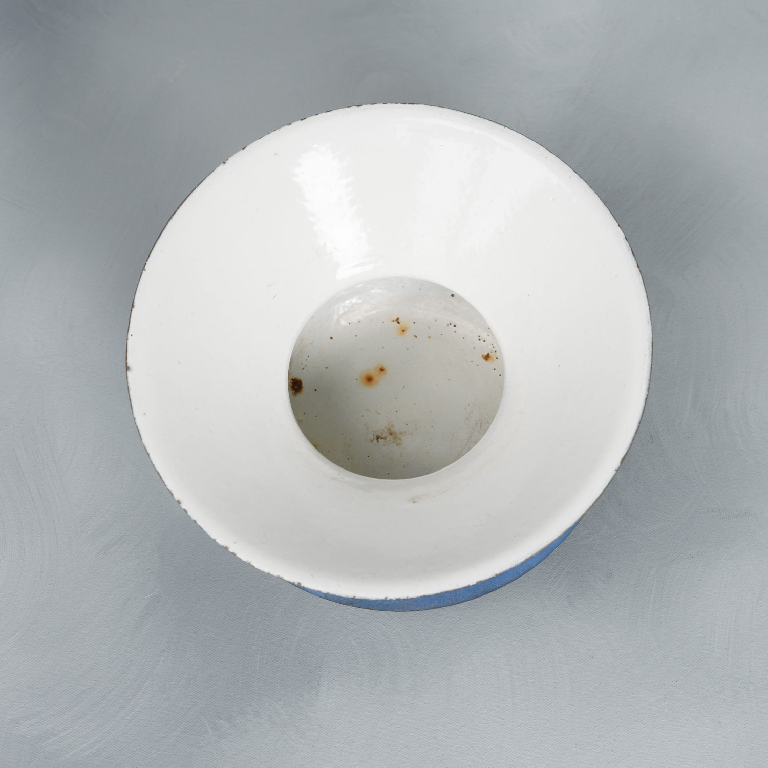 Spittoon (Acc. No. 51.00027.001)