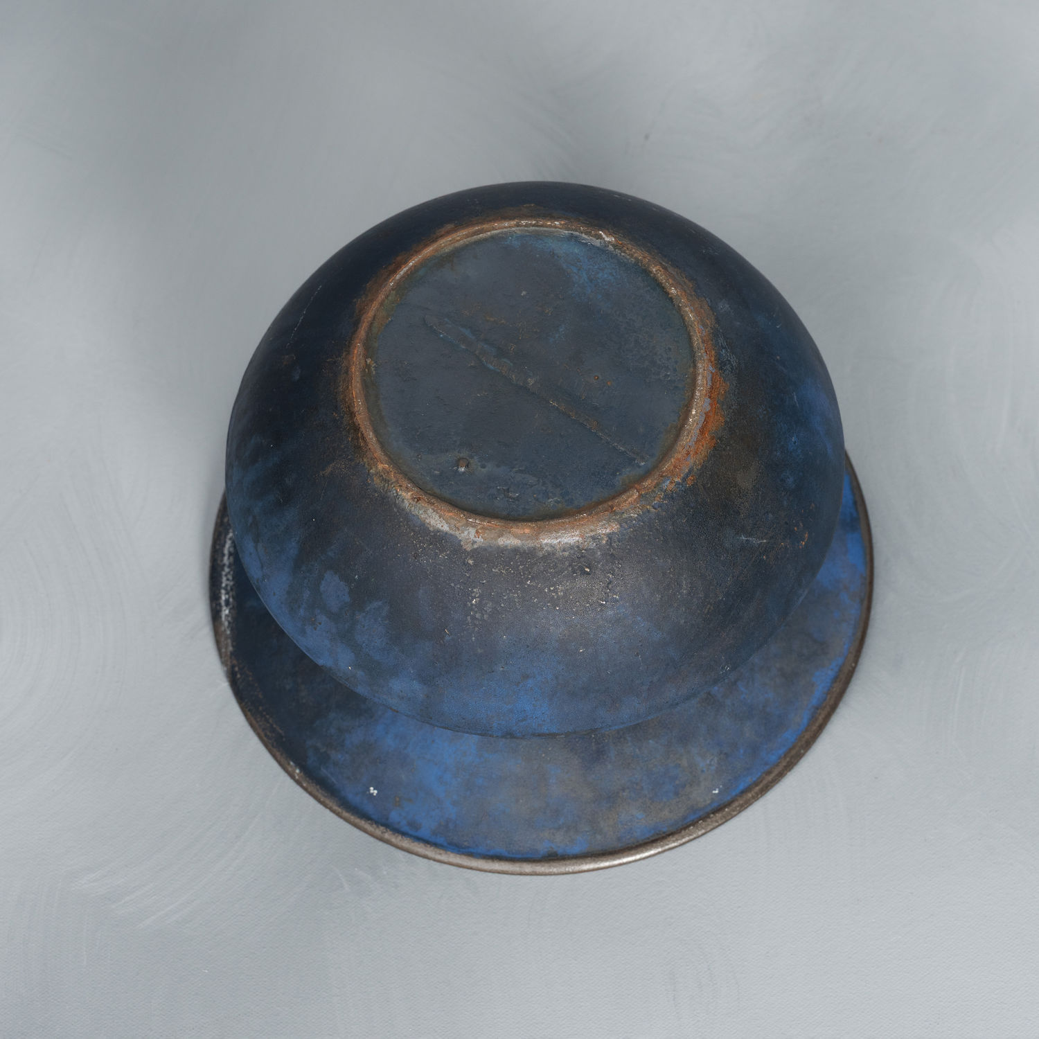 Spittoon (Acc. No. 51.00027.001)