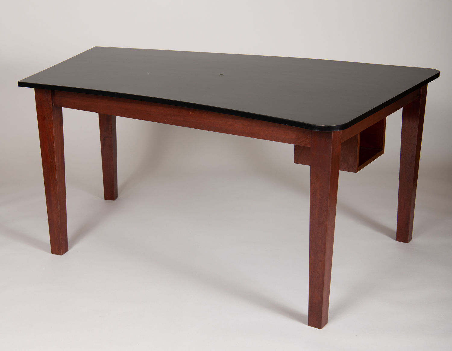 Table, Counsel, Impeachment Trial (Acc. No. 65.00079.000)