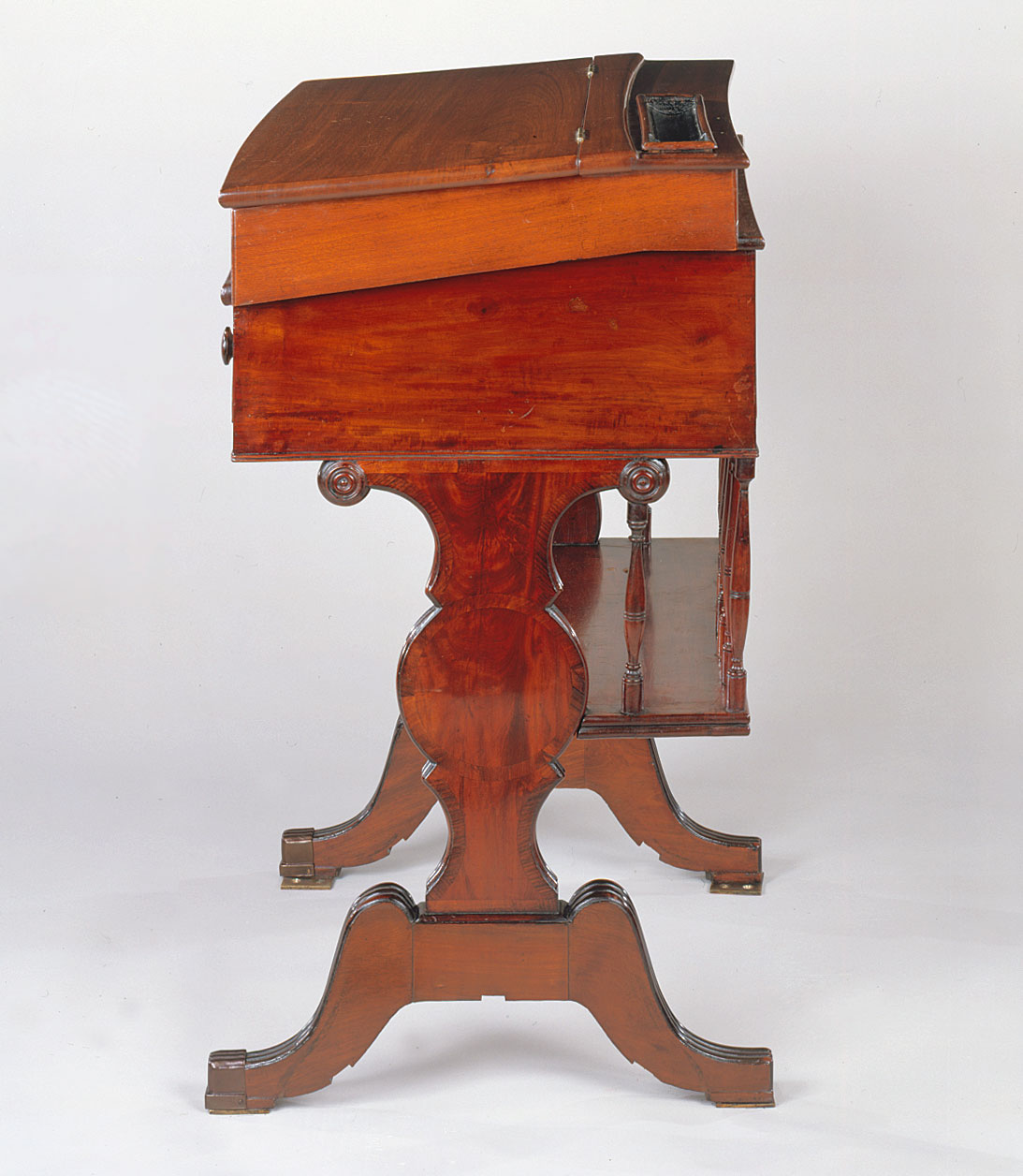 Desk  30 (XXX)