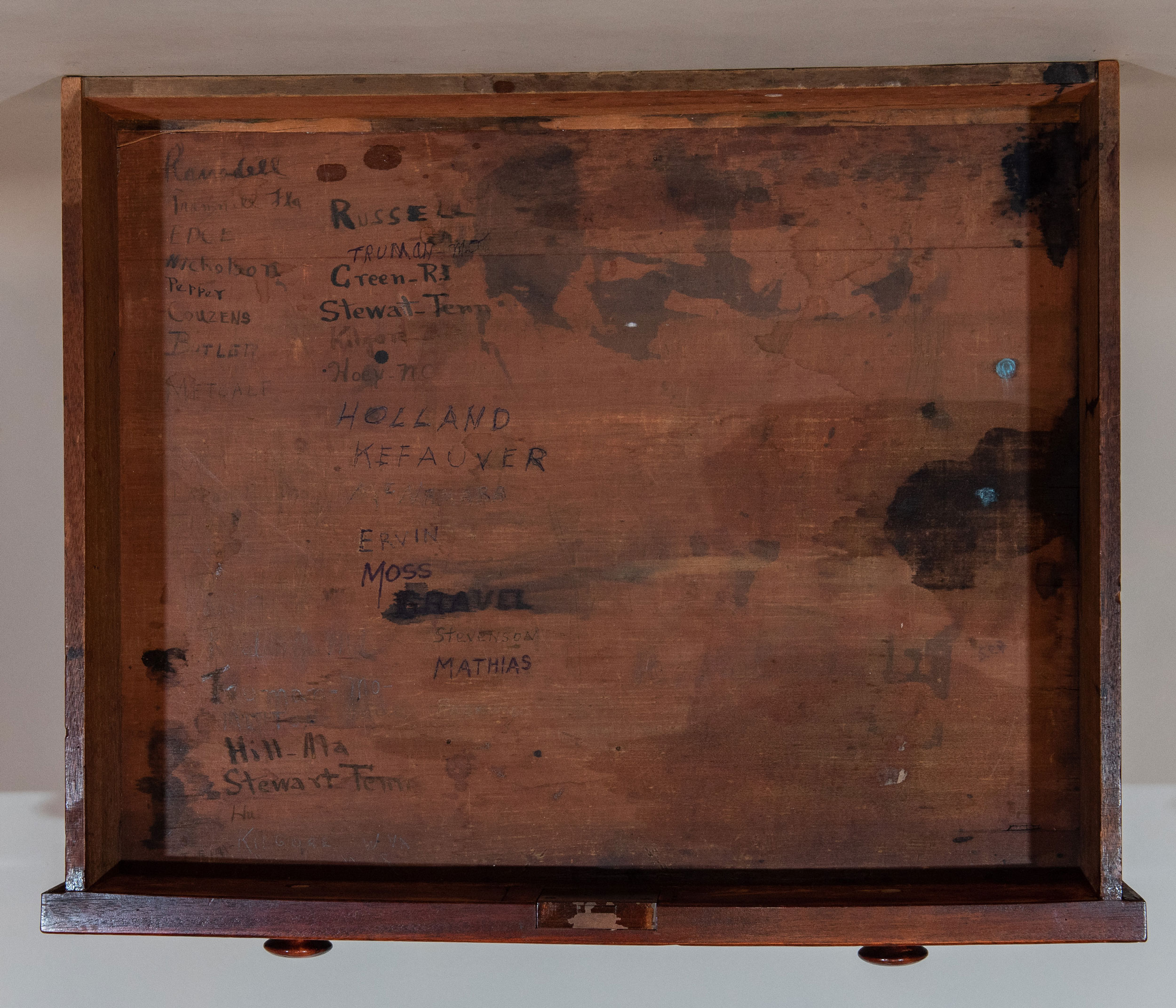 Desk  40 (XL)
