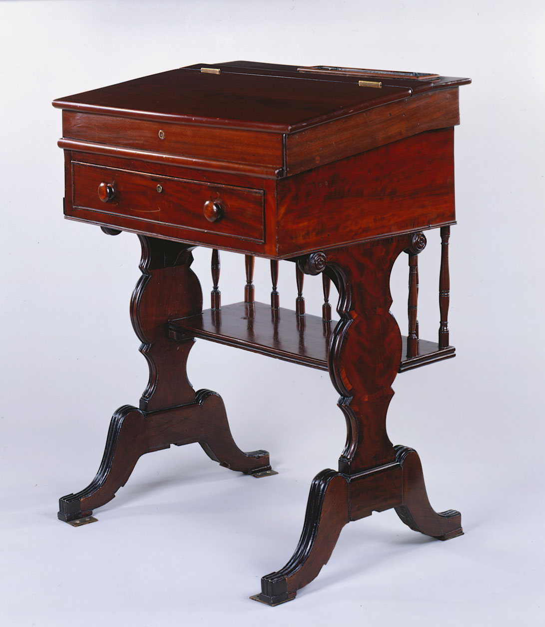 Desk  40 (XL)
