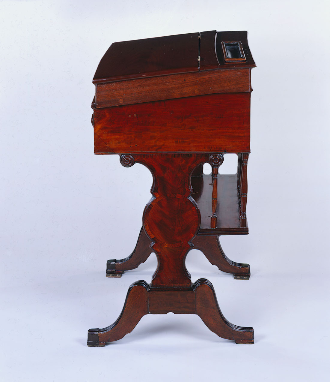 Desk  40 (XL)