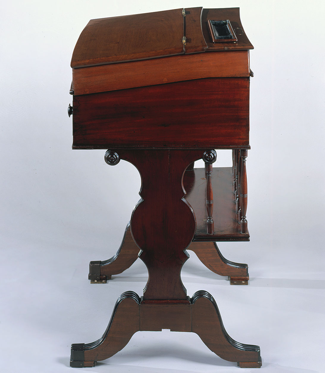 Desk  94 (XCIV)