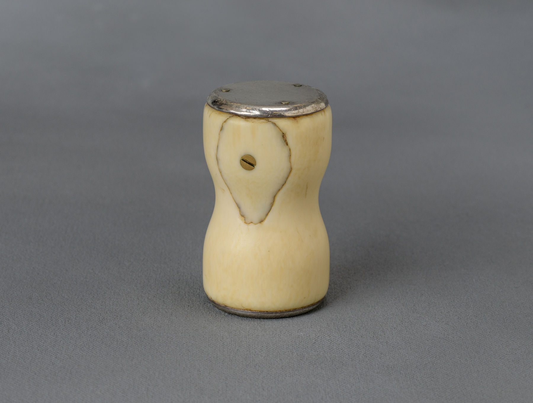 Gavel, Senate (Acc. No. 71.00001.000)
