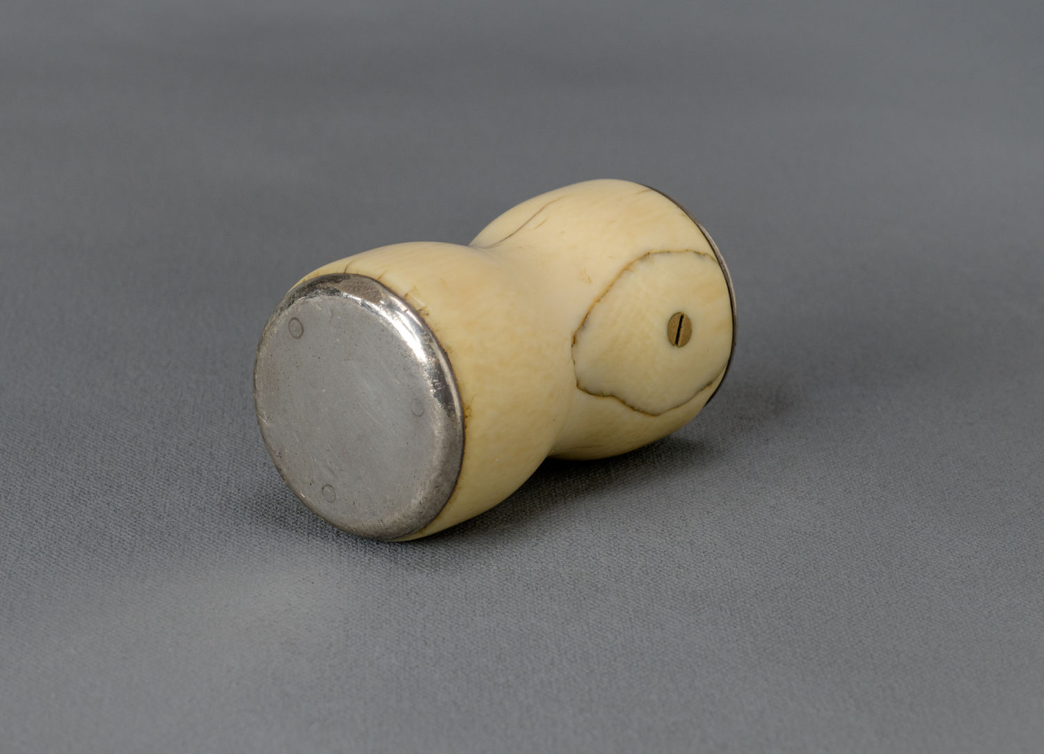 Gavel, Senate (Acc. No. 71.00001.000)