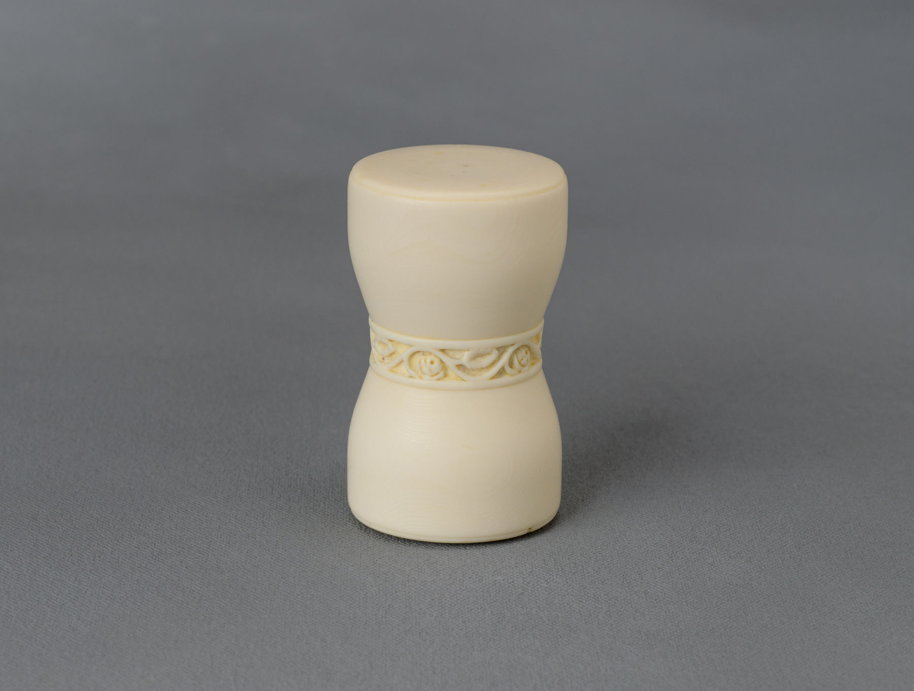 Gavel, Senate (Acc. No. 71.00002.000)