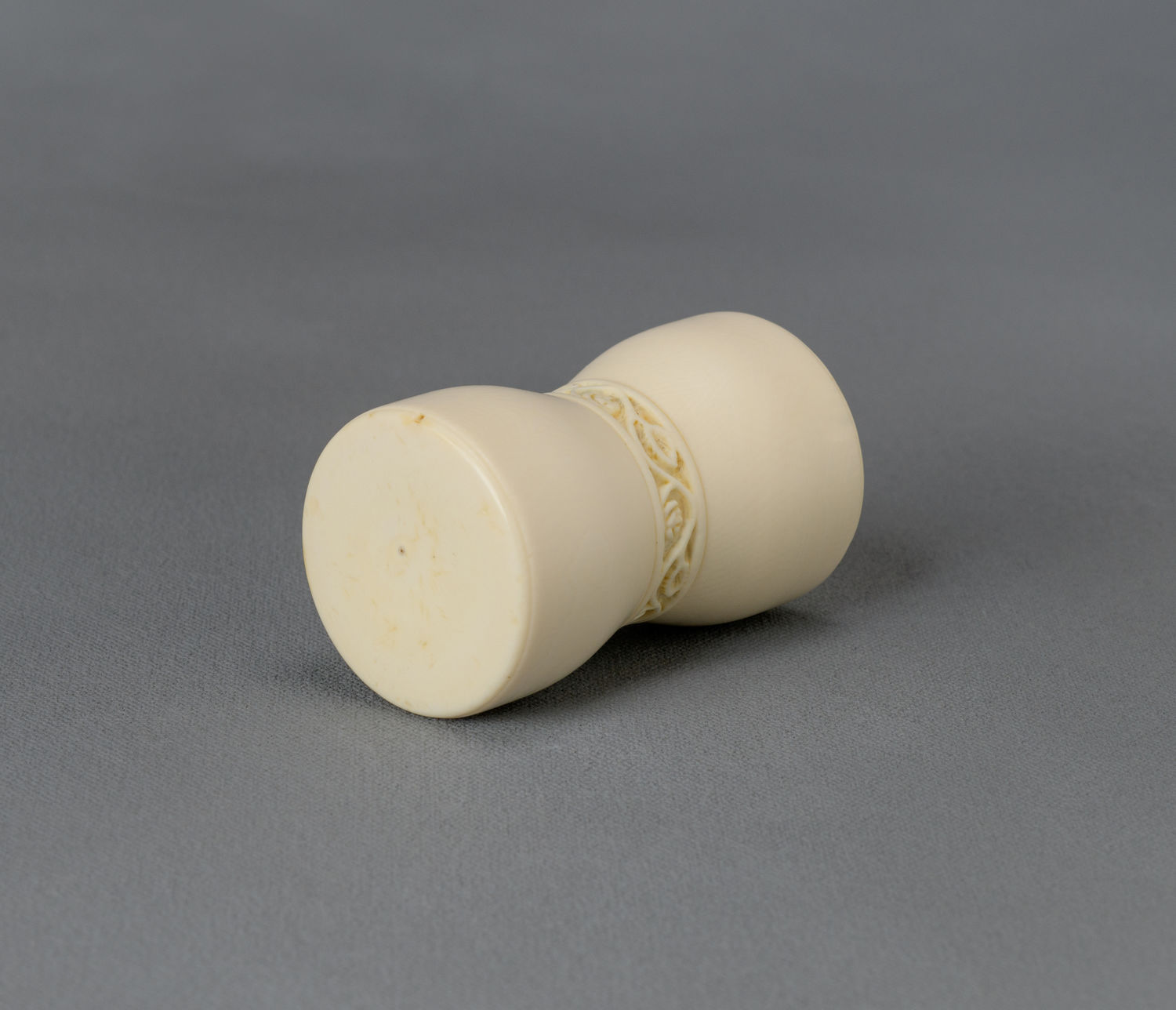 Gavel, Senate (Acc. No. 71.00002.000)