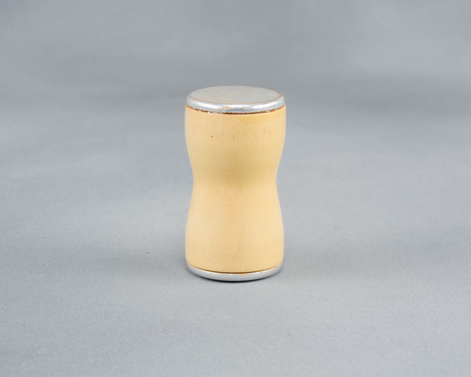 Gavel, Senate (Acc. No. 79.00004.001)
