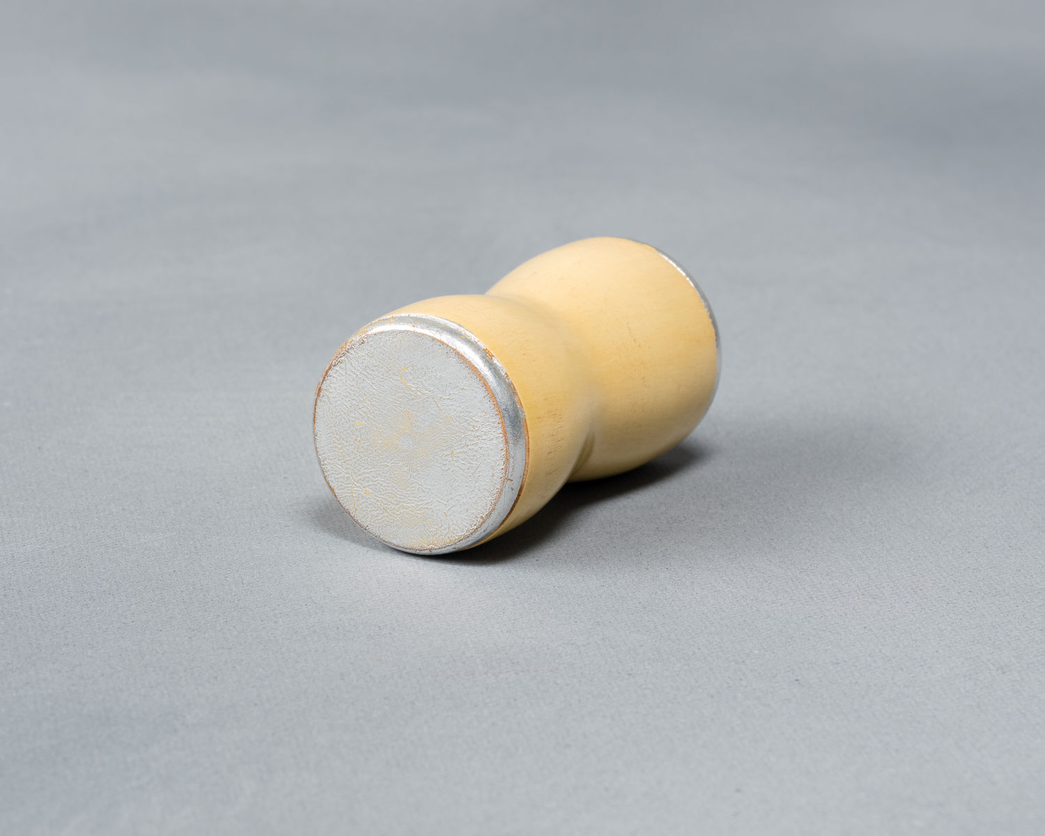 Gavel, Senate (Acc. No. 79.00004.001)