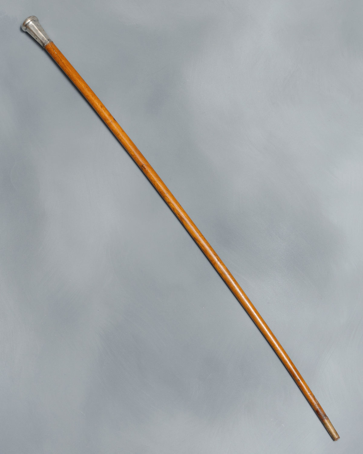 Walking Stick (cane) (Acc. No. 79.00008.001)