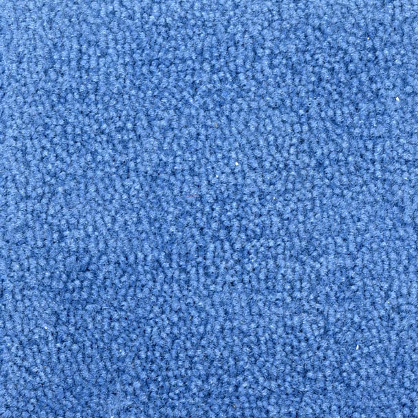 Platform Carpet, 2009 Inaugural Ceremonies (Acc. No. 11.00102.068)