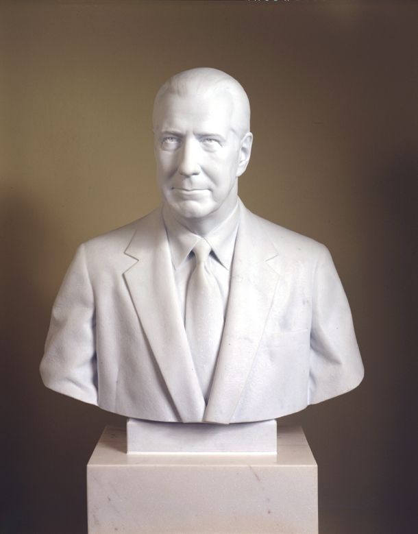 Spiro T. Agnew (Acc. No. 22.00043.000)