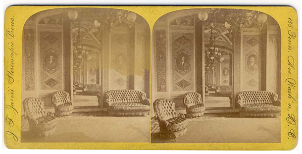 [President's Room, Senate] (Acc. No. 38.01012.001)