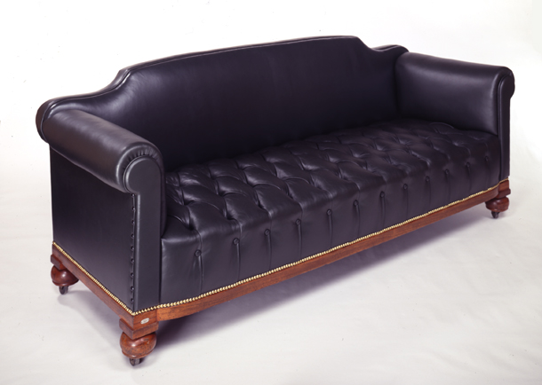 Davenport (Acc. No. 65.00122.000)