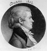 Image of William Duane