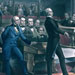 Idea of the Senate: Artifact-38_00029