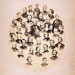 Civil War I50-38_00724