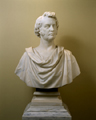 Charles Sumner Portrait List