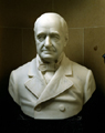 Vice President Hannibal Hamlin