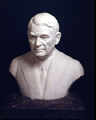 Alben Barkley