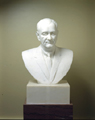Lyndon Baines Johnson Portrait List