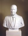 Vice President Spiro T. Agnew