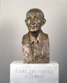 Carl Hayden Portrait List