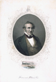 Thomas Hart Benton Portrait List