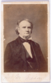 James Murray Mason Portrait List