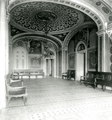 Senate Reception Room