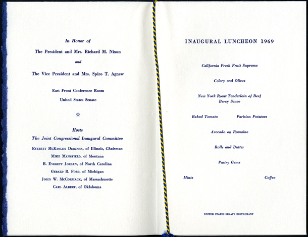 Interior of 11.00038.007