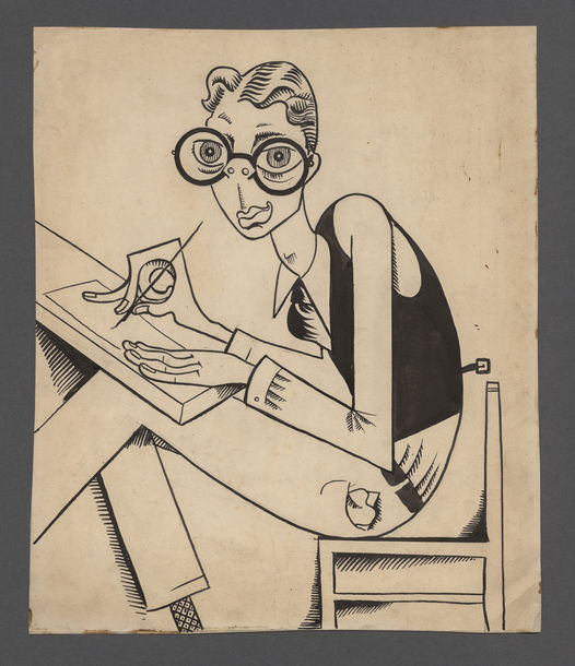 [Aurelius Battaglia] (Acc. No. 11.00129.002)
